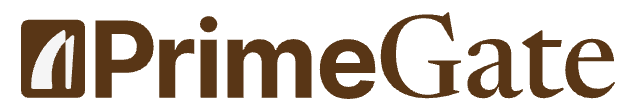 PrimeGate